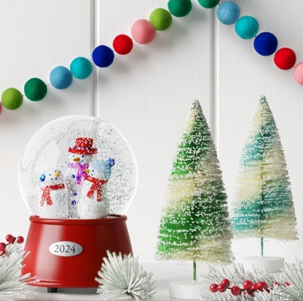 NWT Target 2pc 6